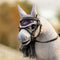 LeMieux Toy Pony Fly Veil Limited Edition Lilac